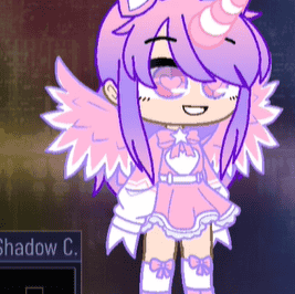 ☆ROMAISA UNICORN ARTIST☆ AI Voice