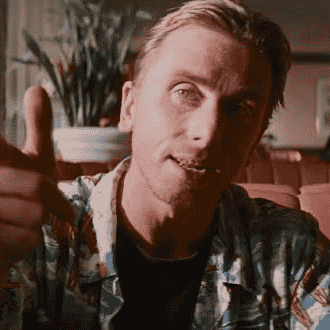 Pumpkin (Pulp Fiction) (Tim Roth) AI Voice