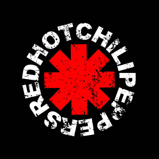 Red Hot Chili Peppers AI Voice