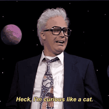 Harry Caray (SNL) (Will Ferrell) Image