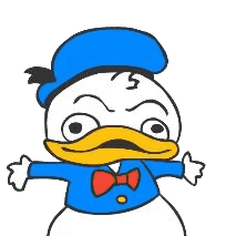 Dilan (Mokey) AI Voice