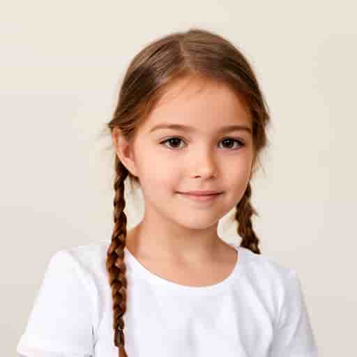 voice2028736005087158274 AI Voice