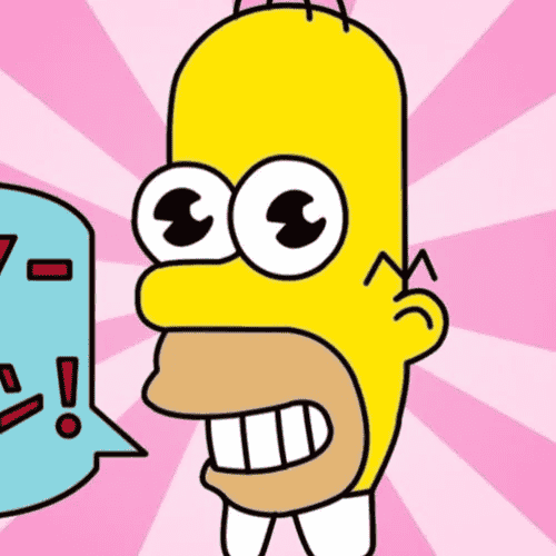 Mr. Sparkle (Simpsons) (Sab Shimono) AI Voice