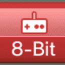 3DS Sound App 8-Bit Effect AI Voice