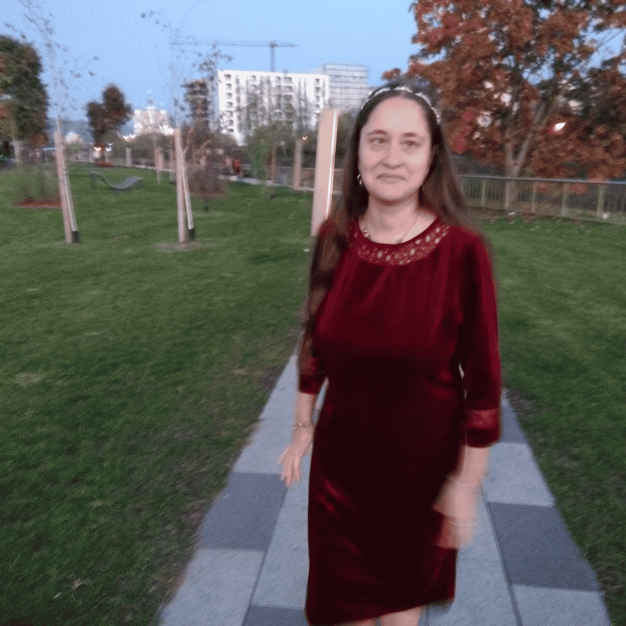 Coralia little file2 Image