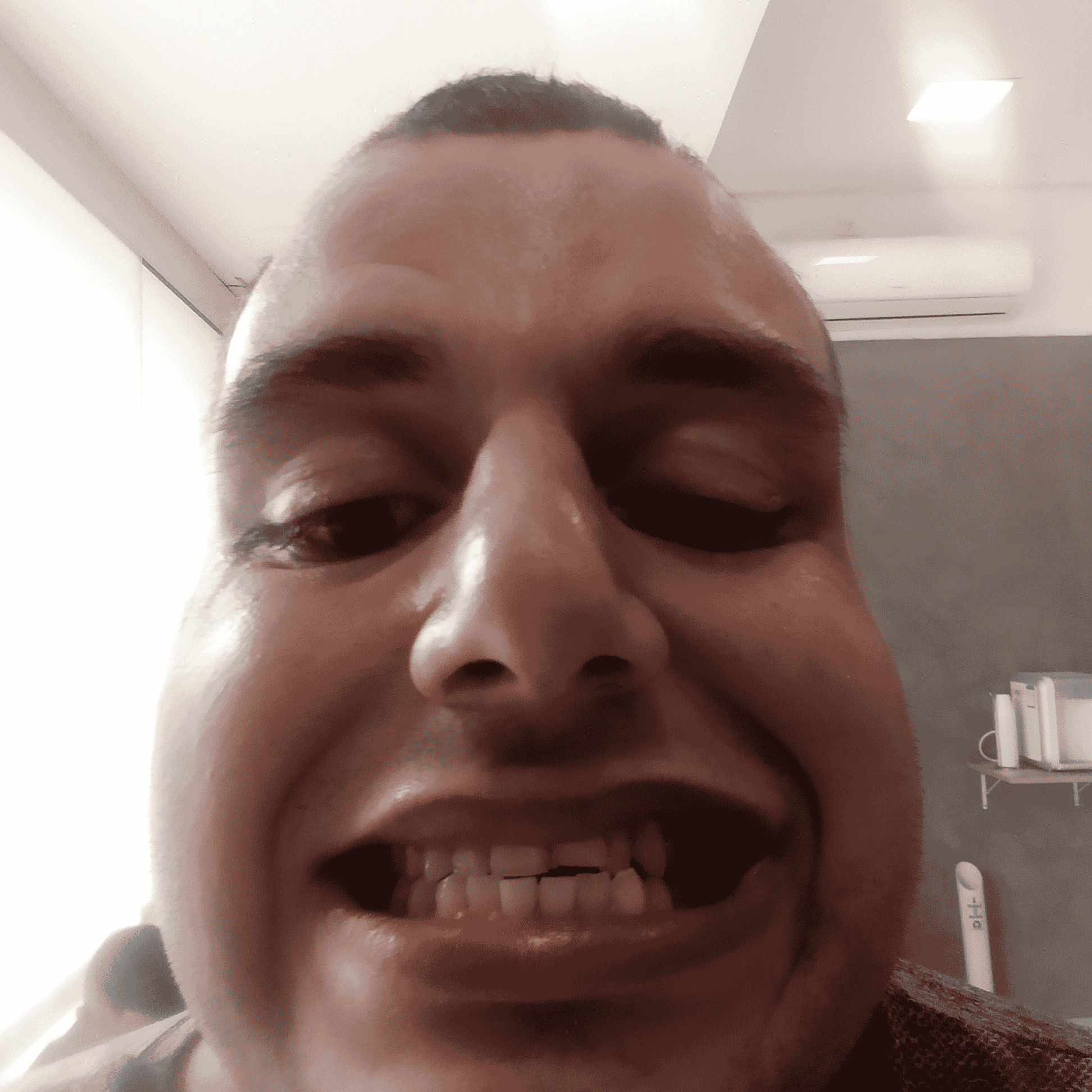 HEITOR BONIFACIO DA SILVA VENANCIO AI Voice