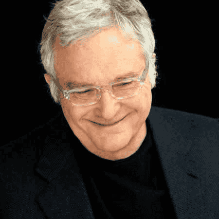 Randy Newman  AI Voice
