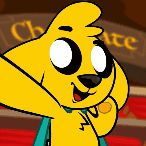 Mikecrack (By Pupe) AI Voice