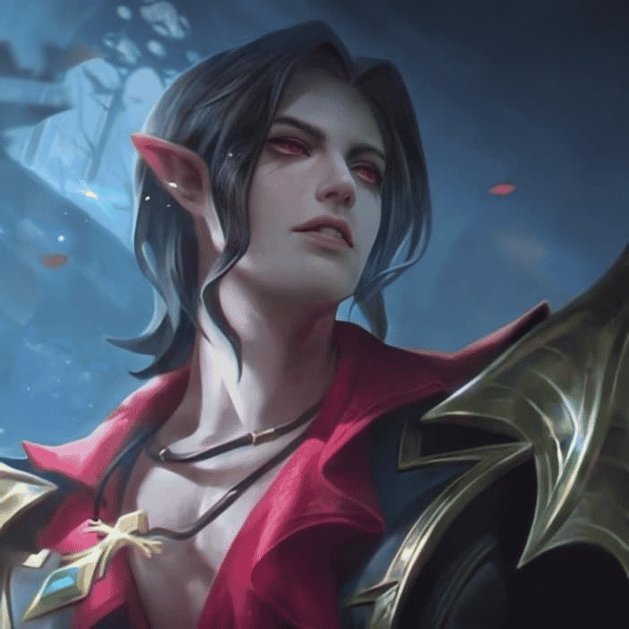 Cecilion AI Voice