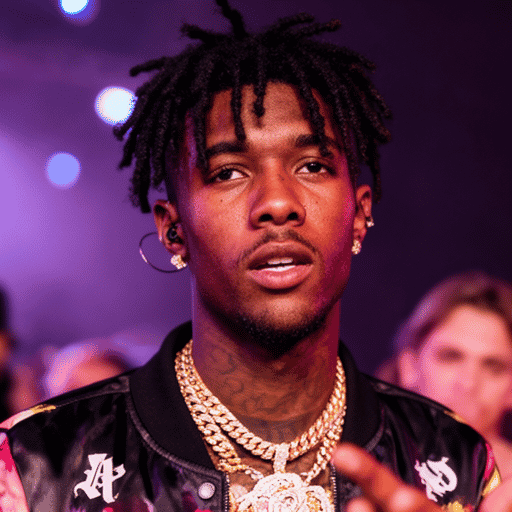 carti AI Voice