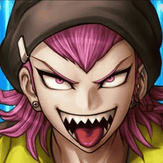 Kazuichi V2 AI Voice