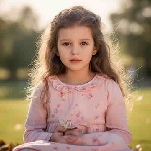 voice2059958111418019842 AI Voice