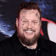 Jelly Roll - V3 Country Singer AI Voice