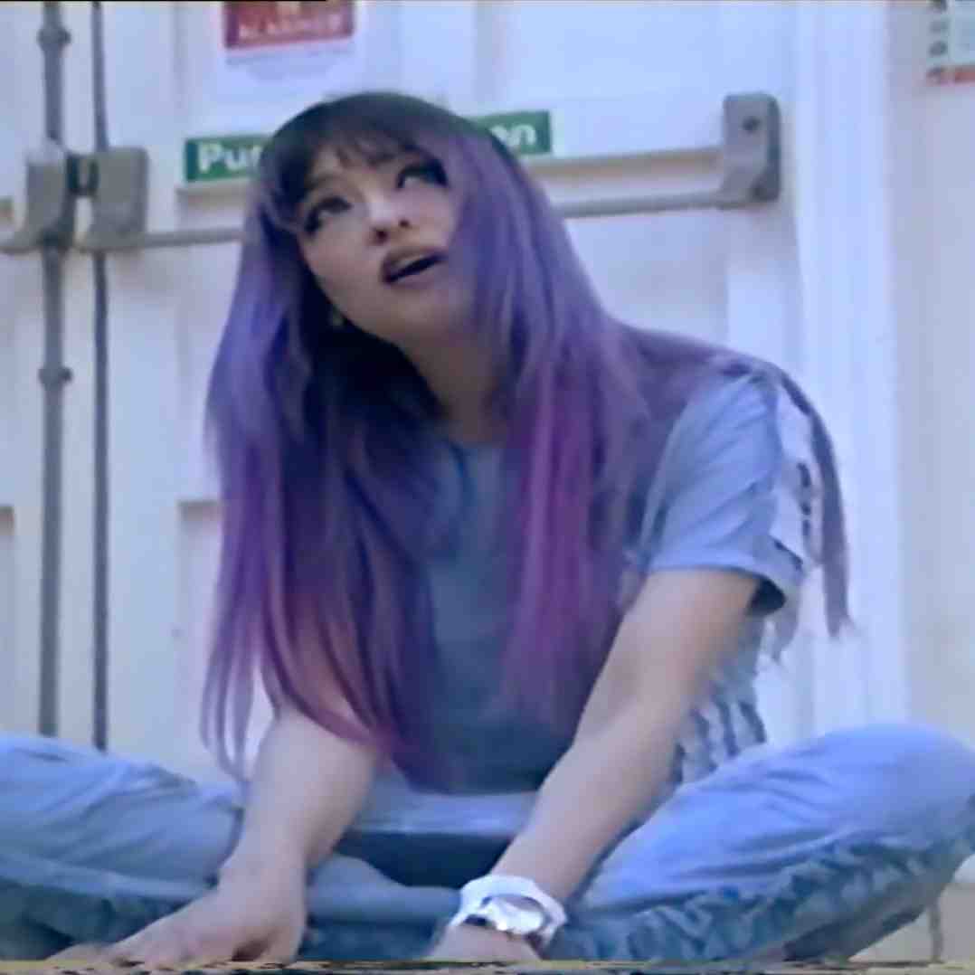 Kero Kero Bonito (Sarah Bonito) Image