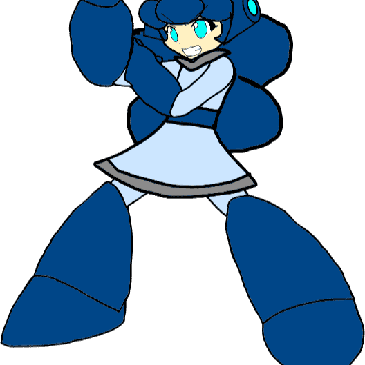 Robotboy (MMU Transformers & Robotboy) AI Voice