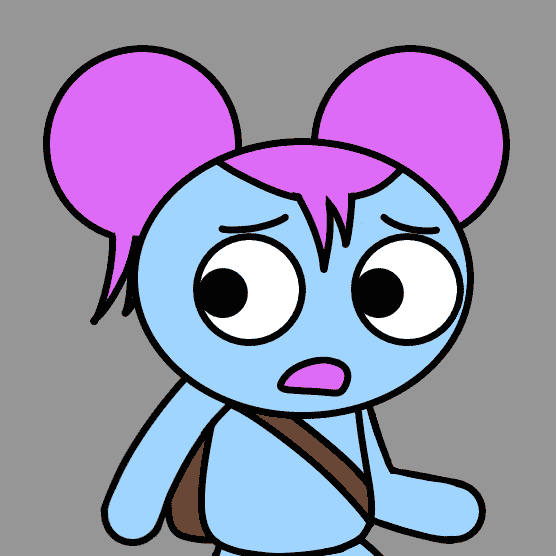 pibby AI Voice
