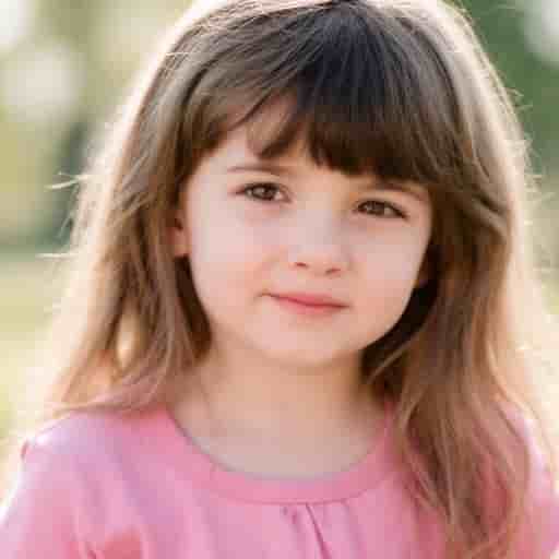 voice2078166214454136834 AI Voice