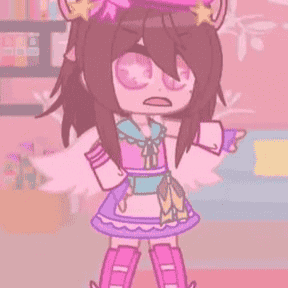  🍬dessert_ry-ry_chan🍰 AI Voice