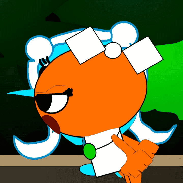 Magziuka  Image