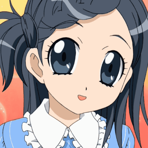 Miki Sakurazuka (Onegai My Melody) AI Voice