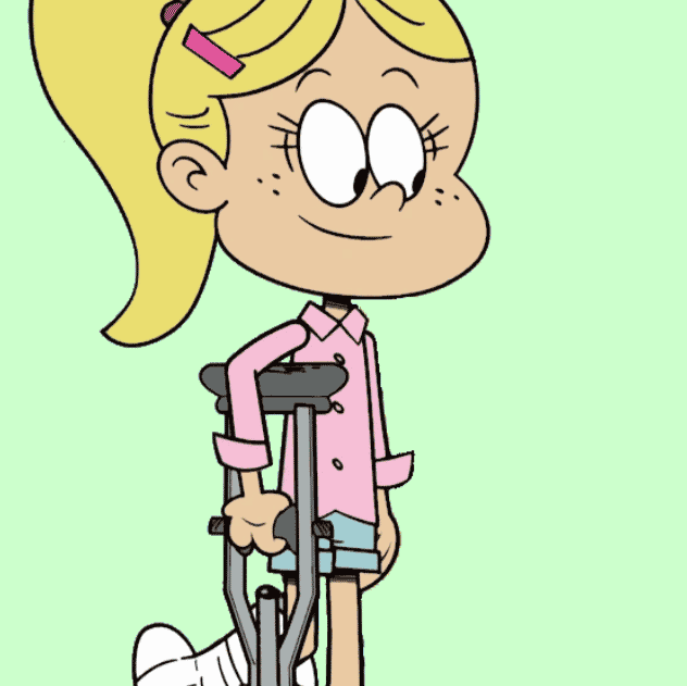  Paula Price  AI Voice
