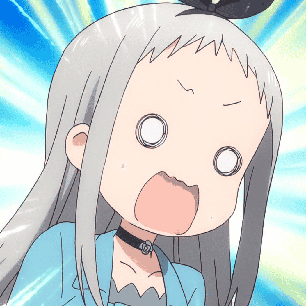 Hideri Kanzaki (Blend S) AI Voice