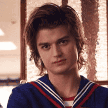 Djo / Joe Keery AI Voice