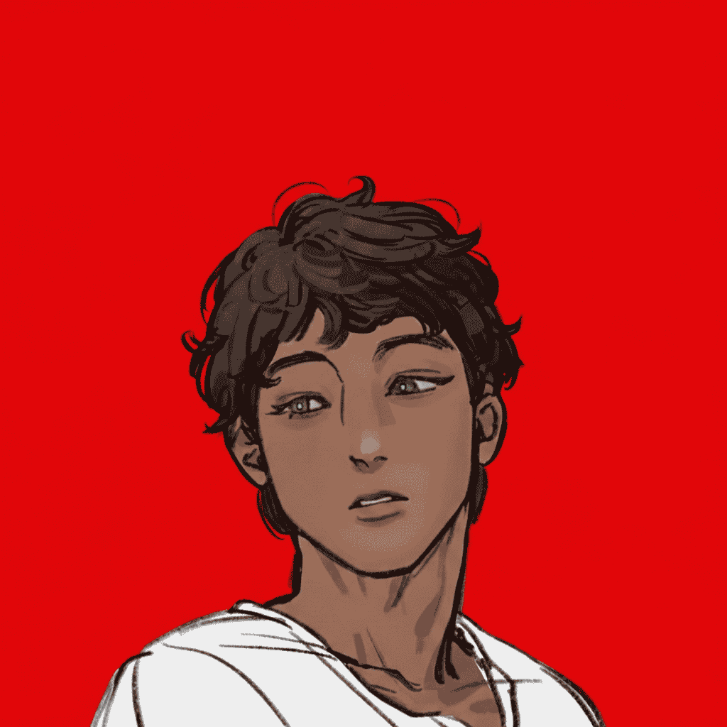 JEAN AI Voice