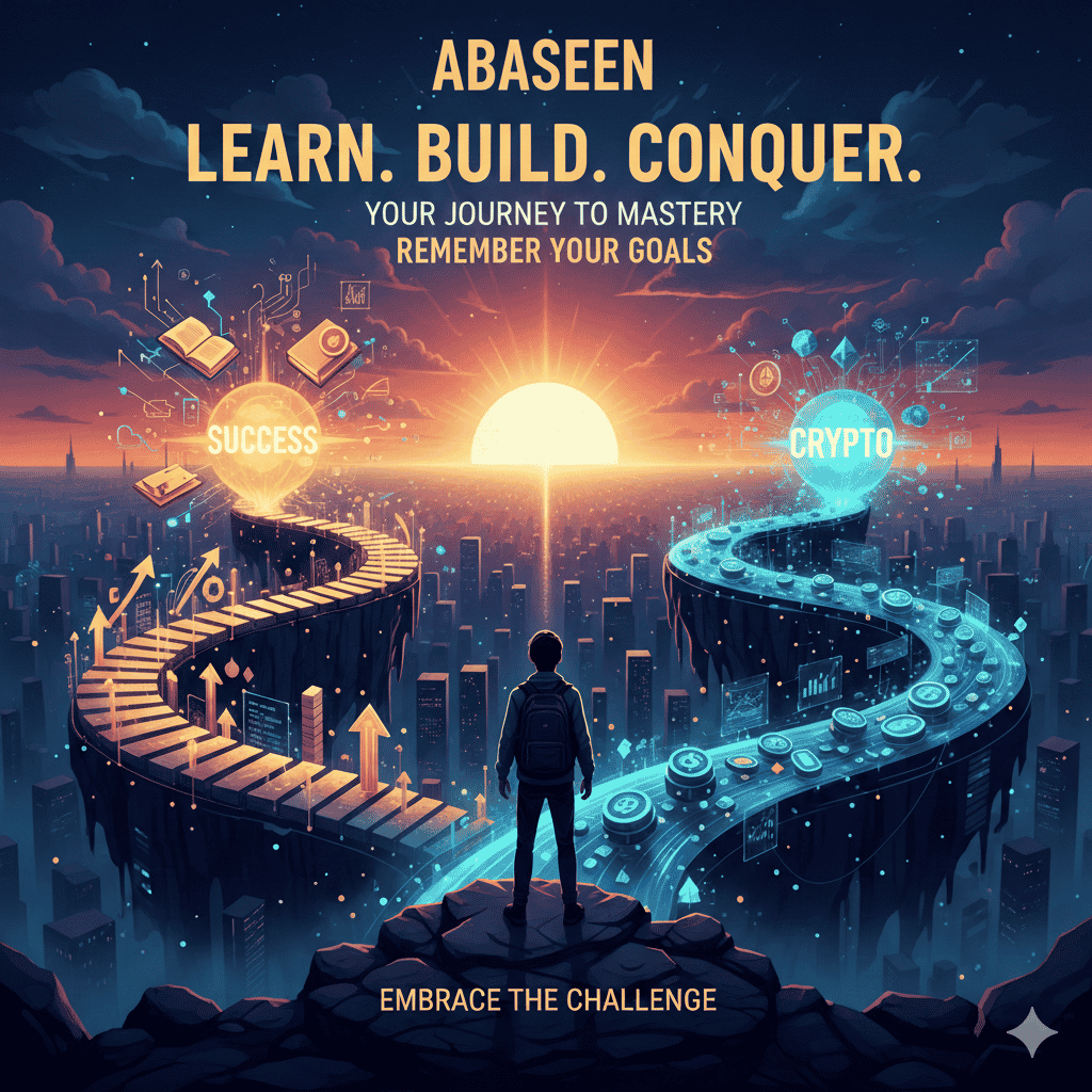 ABASEEN0P AI Voice