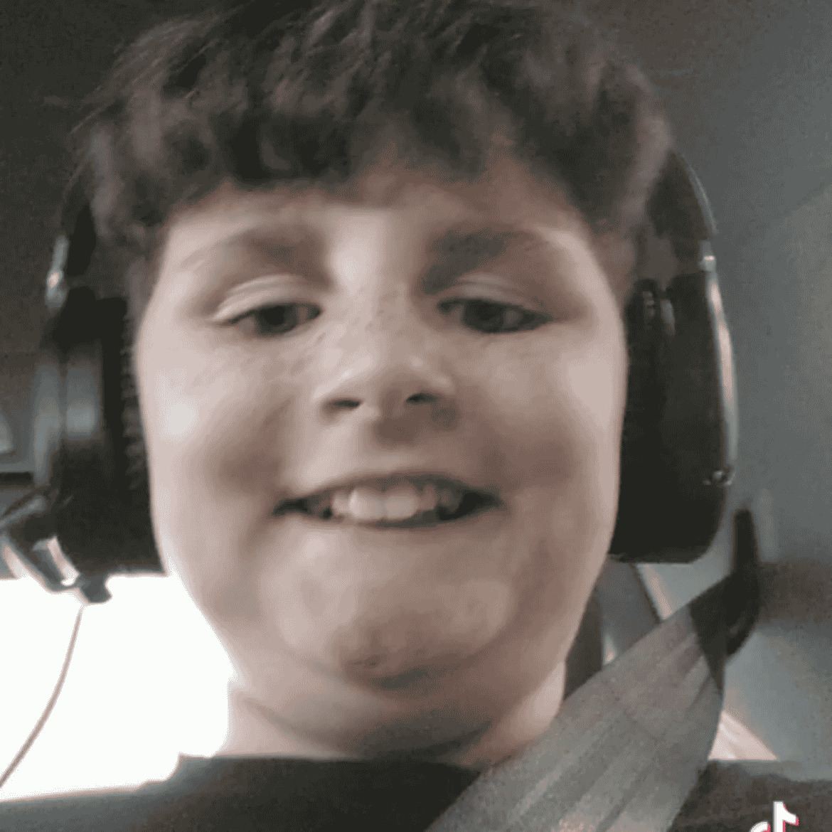 BJ X Old BJ AI Voice