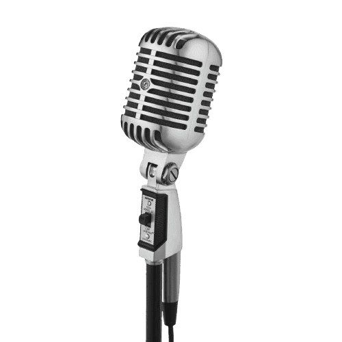 catgodgold Speaking voice Image