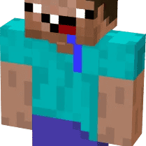 keifermc el noob Voice model AI Voice
