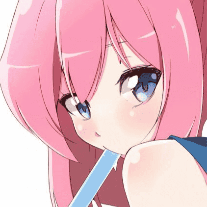 Rola Sakuraba AI Voice