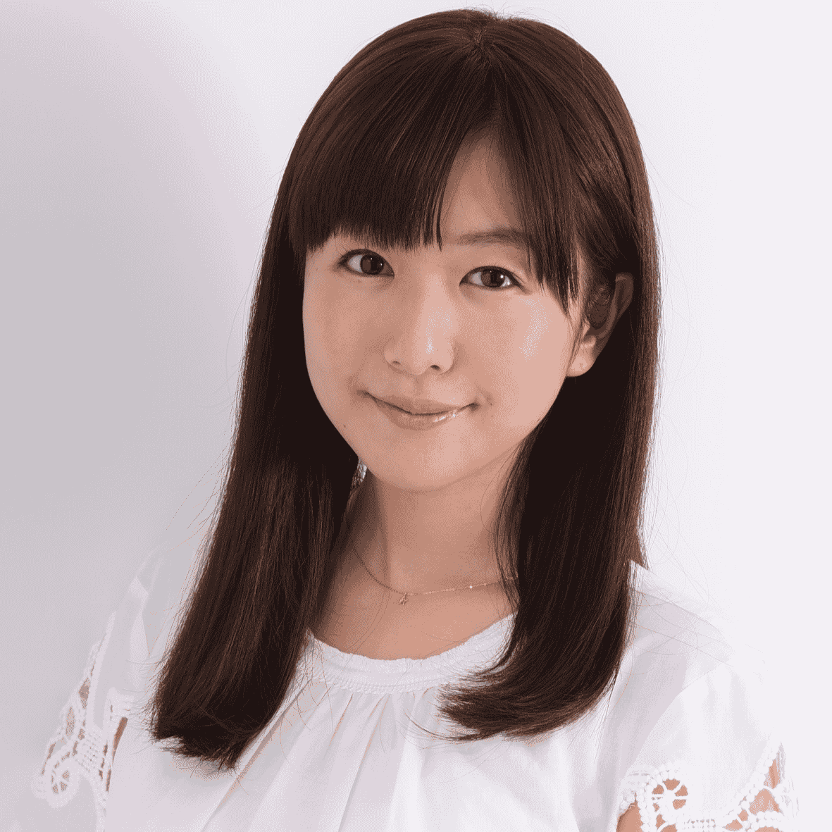 茅野愛衣 (Ai Kayano) AI Voice