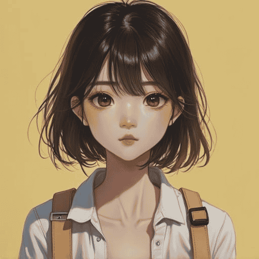 IU AI Voice