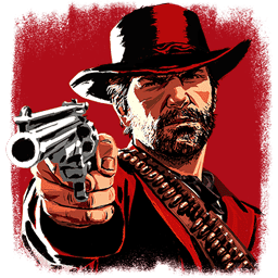 Arthur Morgan AI Voice