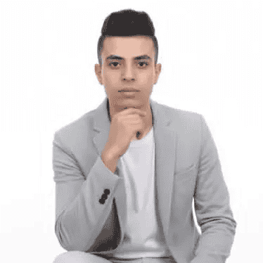 كيرلس بيشوي رفعت Kirles Refaat AI Voice