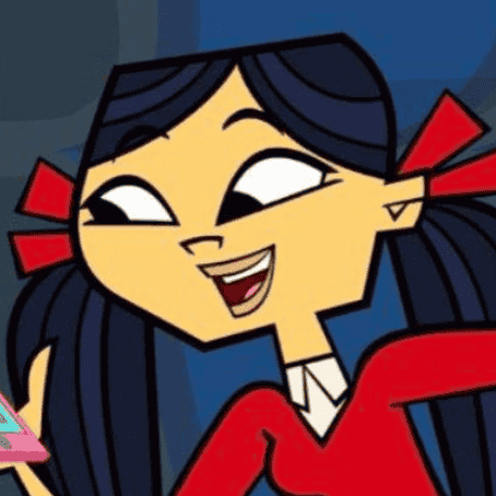Kitty (Total Drama Presents: The Ridonculous Race) AI Voice