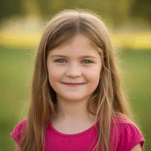 voice2048050407283978242 AI Voice