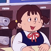 Maruko AI Voice