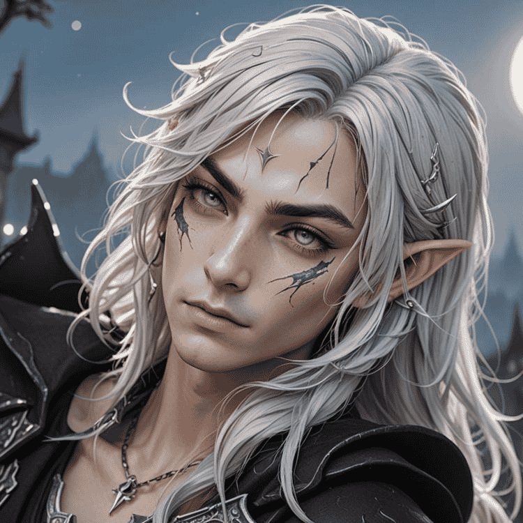 Vamp AI Voice