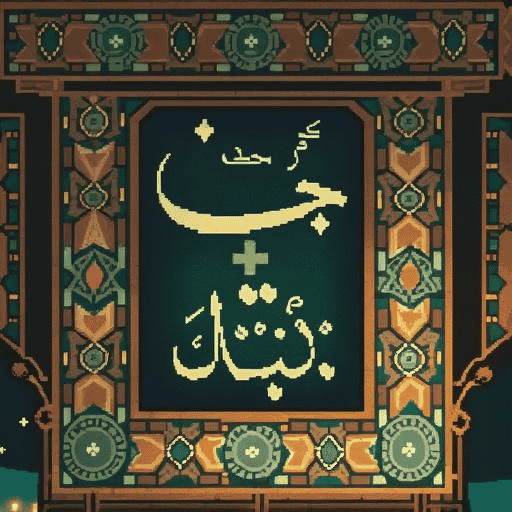 hussain AI Voice