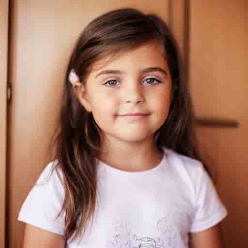 voice2065048778708316161 AI Voice