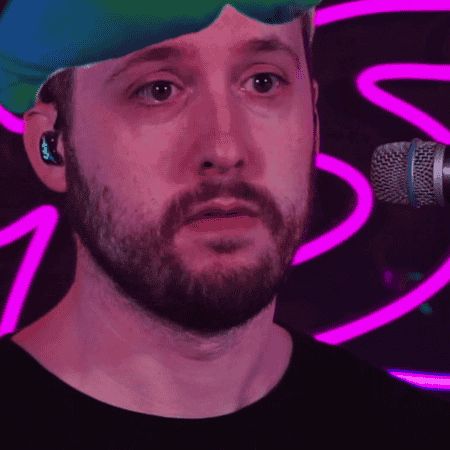AI SethDrums Image