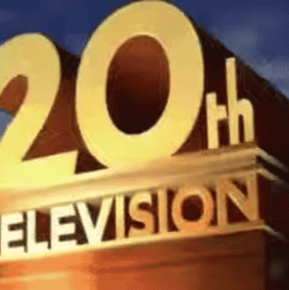 20th Television  AI Voice