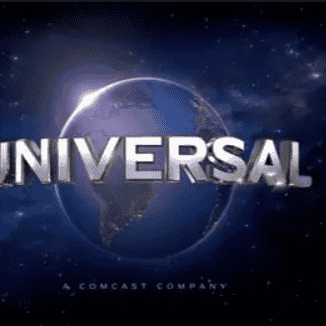 Universal Pictures (2015) AI Voice