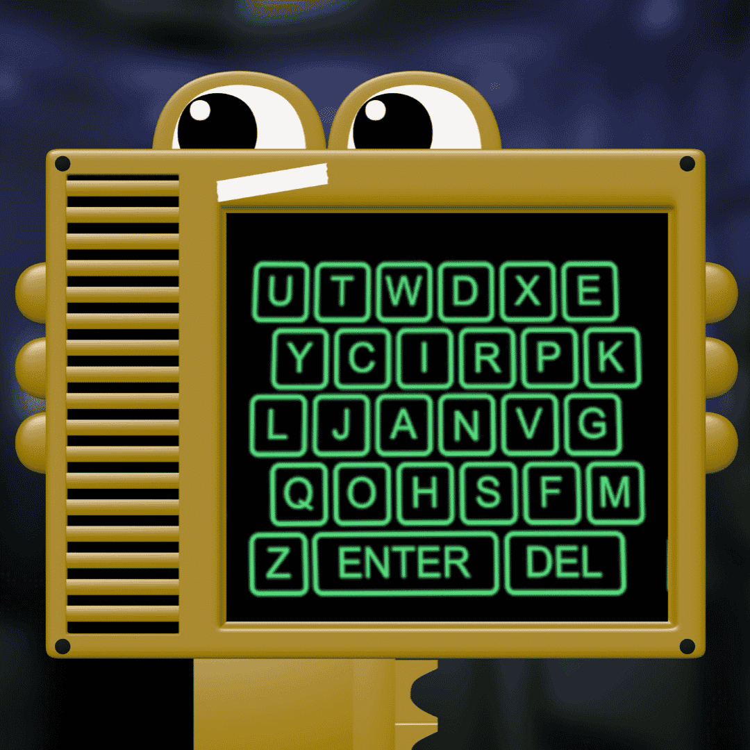 HandUnit (FNAF SL) Image