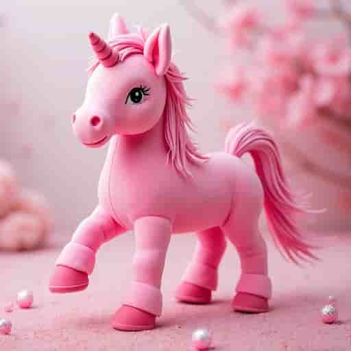 Hold the Phone, It's Chappell Roan Image