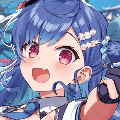Nishizono Chigusa AI Voice