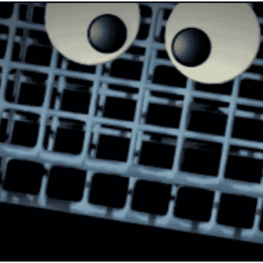 No 1 Crate AI Voice